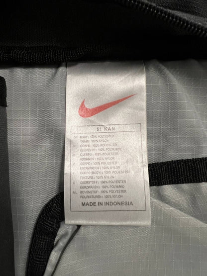 00s Vintage Nike Sling Bag