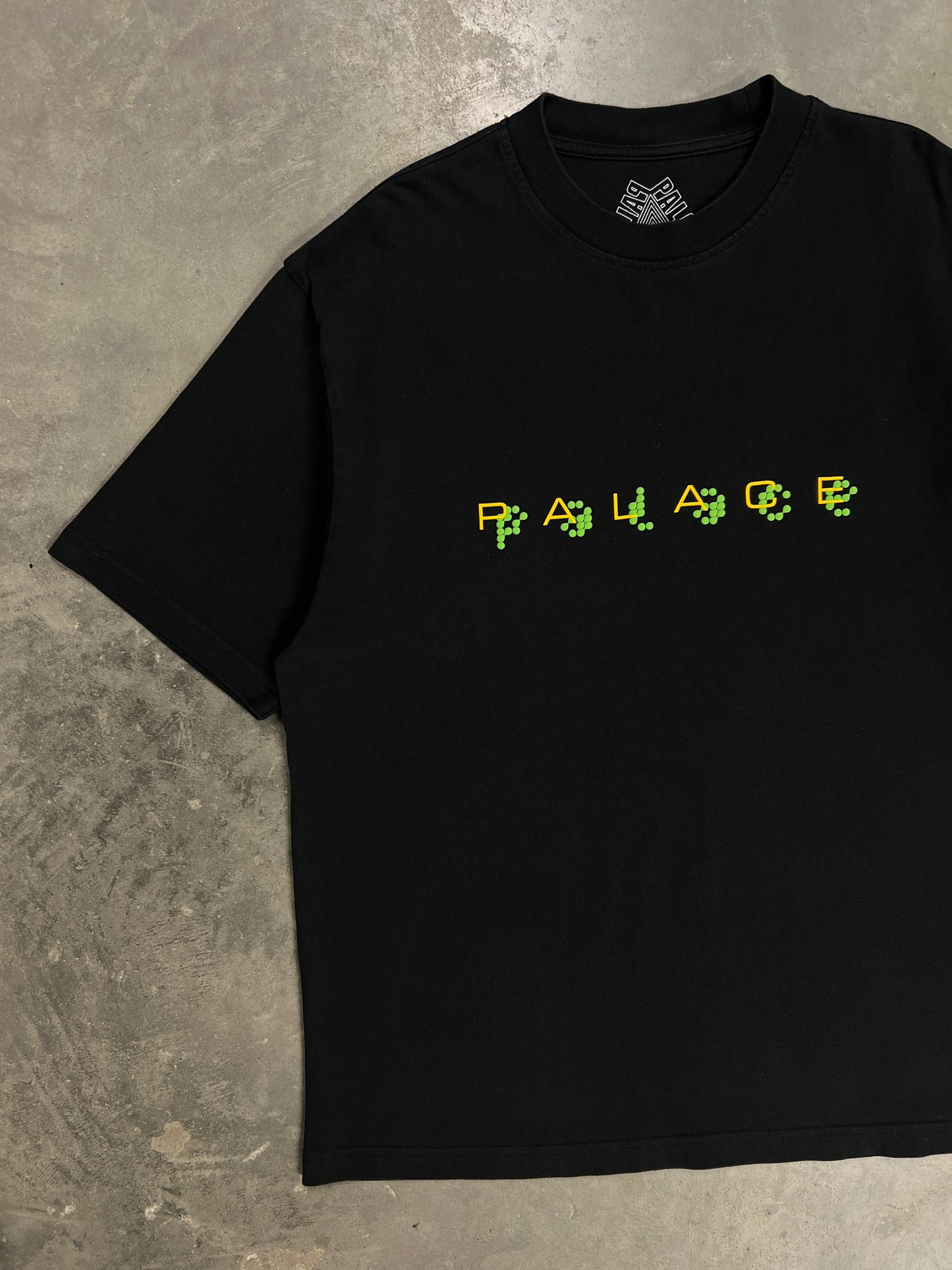 Palace Feel Me T-Shirt