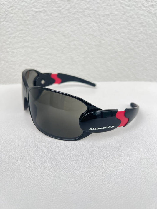 Salomon Bubble Sunglasses