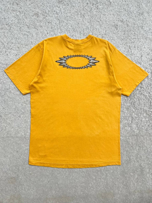 90s Vintage Oakley Software T-Shirt