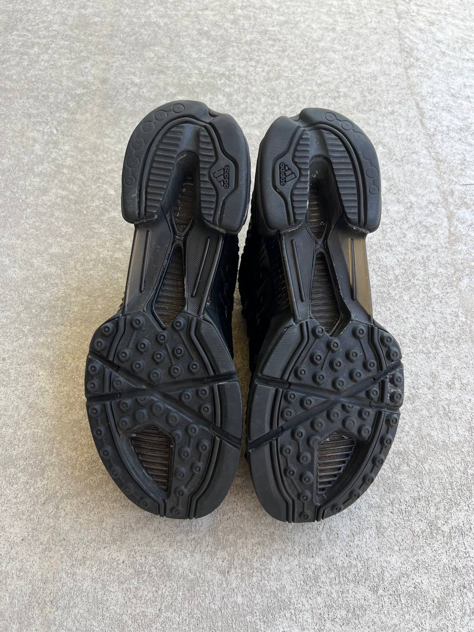 2013 Adidas ClimaCool Shoes - StreetStyler 2013 Adidas ClimaCool Shoes - StreetStyler