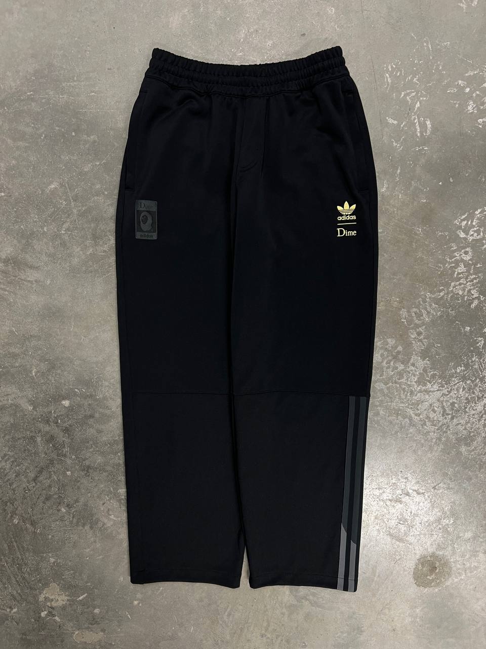 Adidas x Dime Track Pants