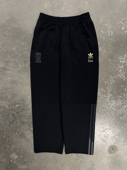 Adidas x Dime Track Pants