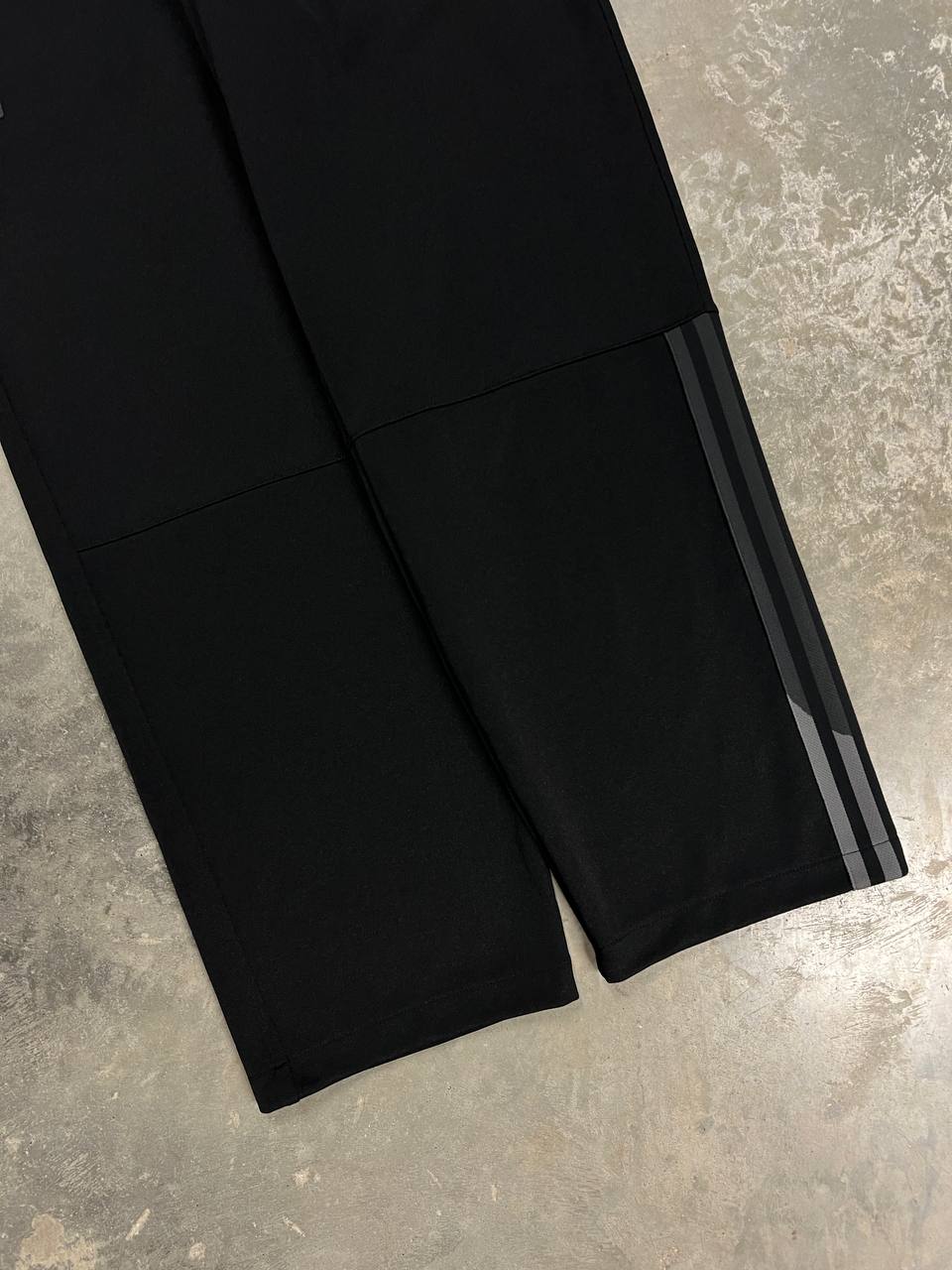 Adidas x Dime Track Pants