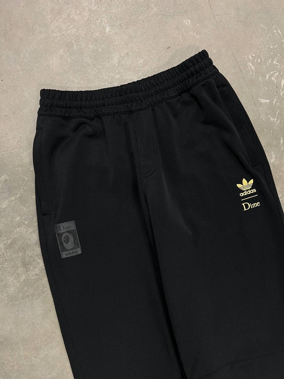 Adidas x Dime Track Pants