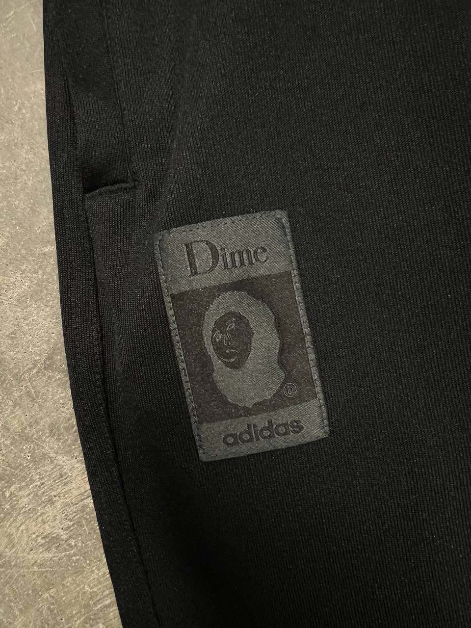 Adidas x Dime Track Pants