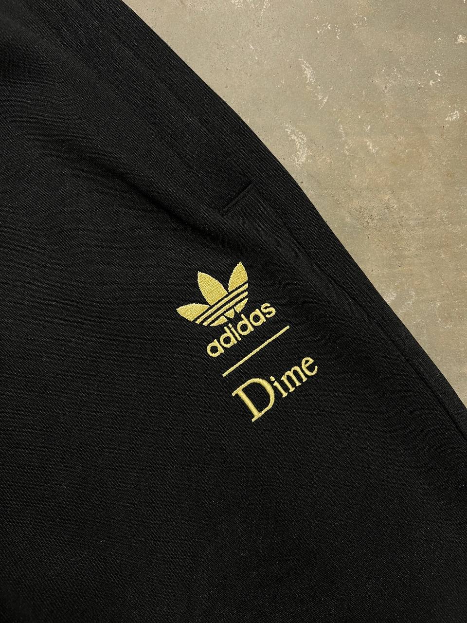 Adidas x Dime Track Pants