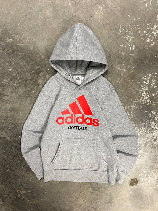 Adidas x Gosha Rubchinskiy Hoodie