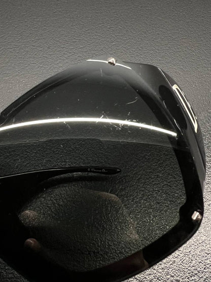 Archive Vintage Dior Overshine 1 Sunglasses