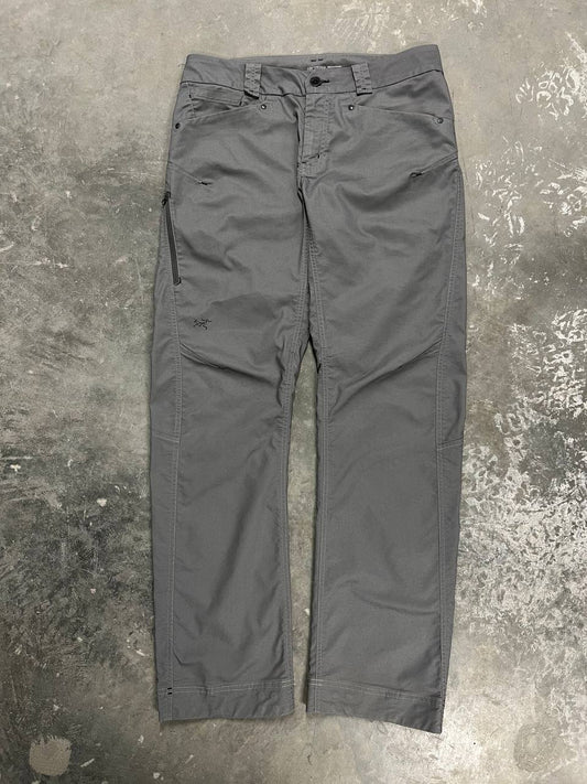 Arc'teryx A2B Commuter Pants