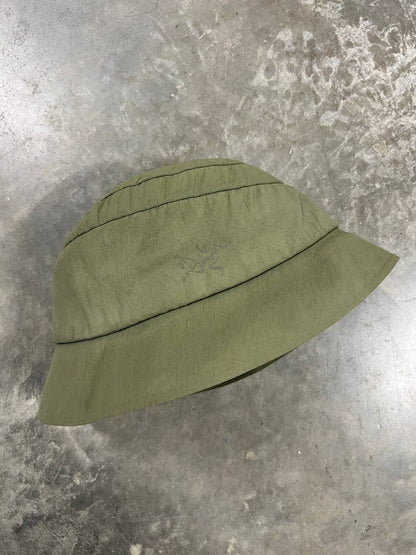 Arc’teryx Sinsolo Bucket Hat