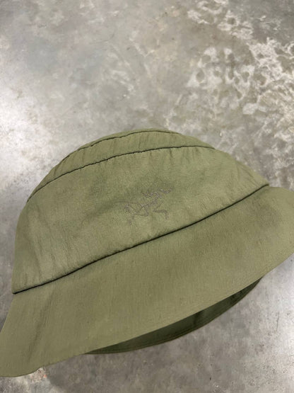 Arc’teryx Sinsolo Bucket Hat
