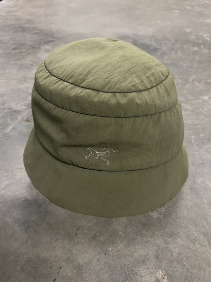 Arc’teryx Sinsolo Bucket Hat
