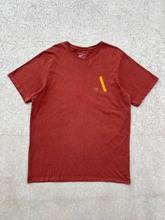 Arcteryx T-Shirt