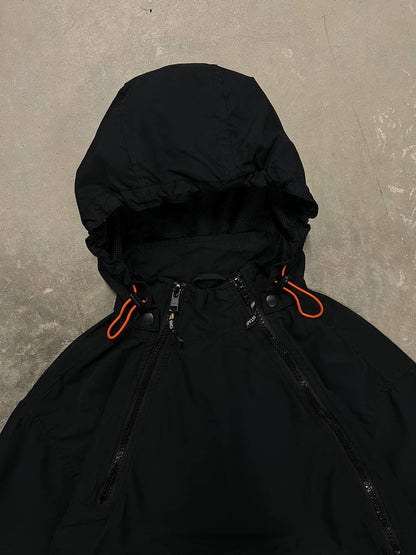 Vintage Big Star Functionals Jacket
