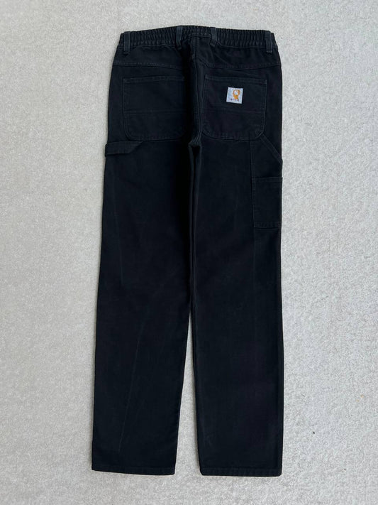 Carhartt x Brain Dead Pants