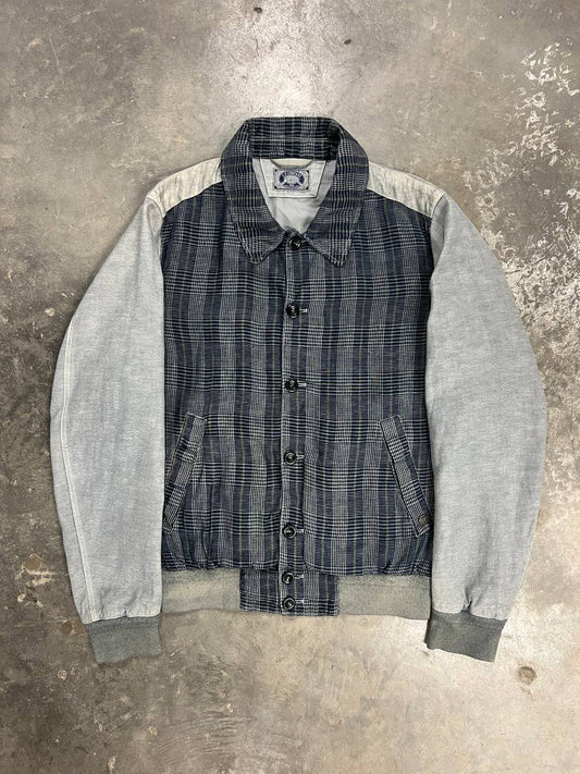 C.P. Company Linen Jacket