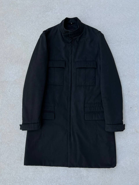 FW 2002 'Reflexion' Dior Homme Jacket by Hedi Slimane