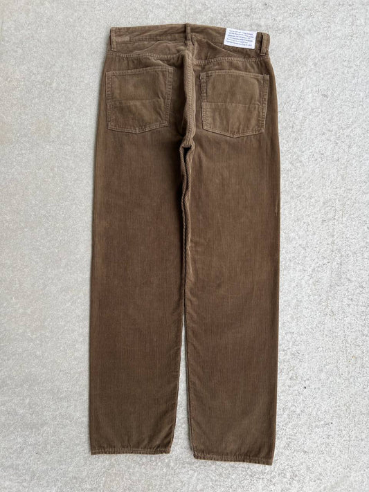 Engineered Garments Corduroy Pants
