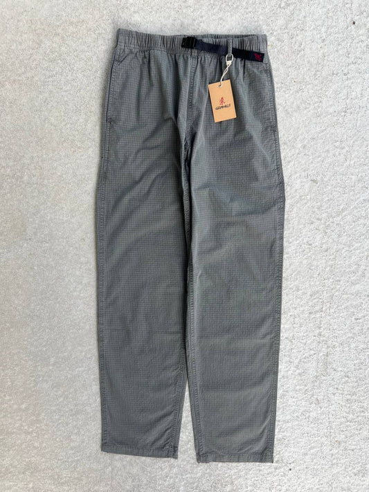Gramicci Jam Pants Grey Pigment