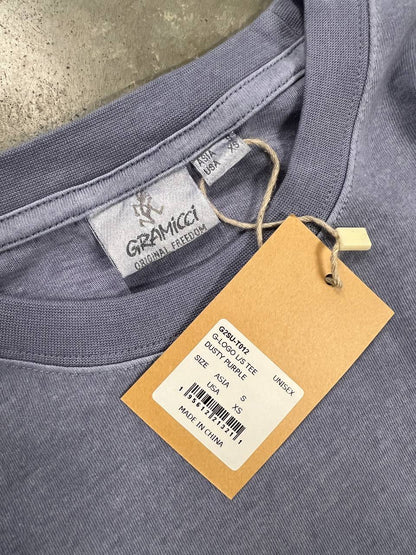 Gramicci Longsleeve T-Shirt