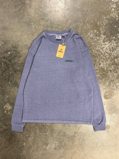 Gramicci Longsleeve T-Shirt