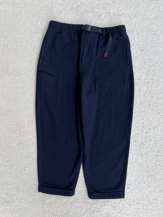 Gramicci Wool Pants