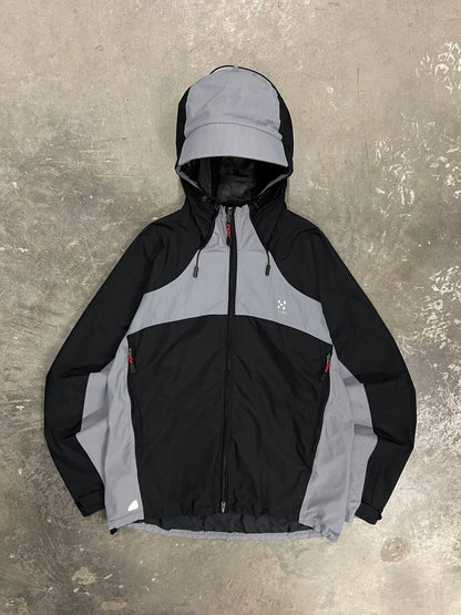 Haglofs Windbreaker Jacket