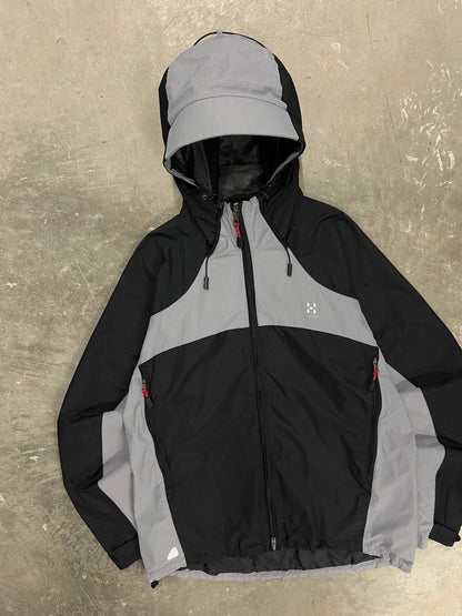 Haglofs Windbreaker Jacket