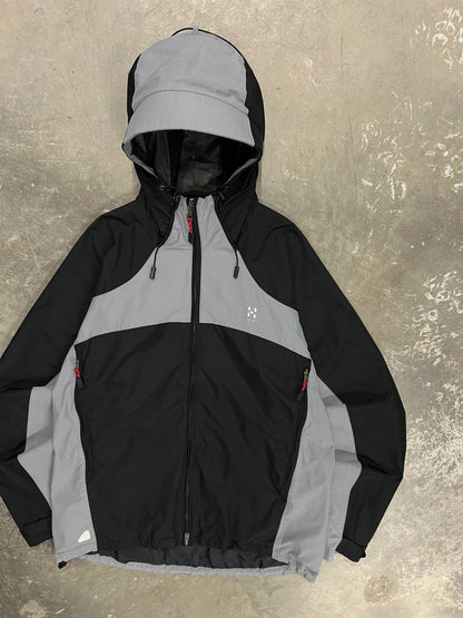 Haglofs Windbreaker Jacket