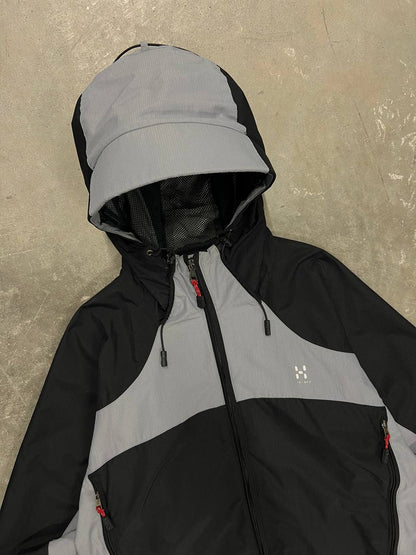 Haglofs Windbreaker Jacket