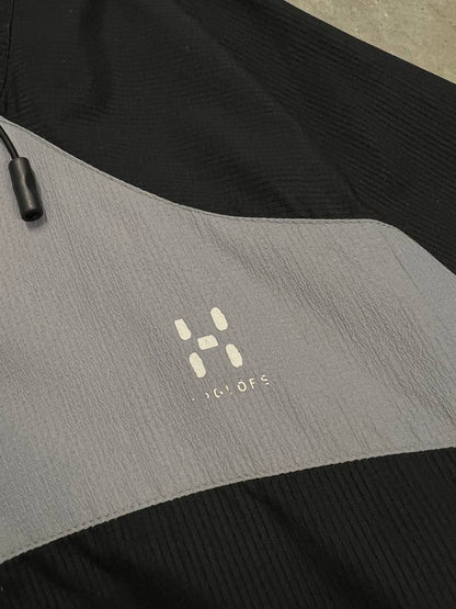 Haglofs Windbreaker Jacket