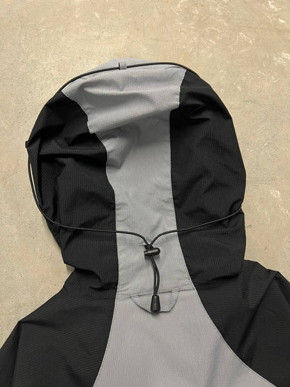 Haglofs Windbreaker Jacket