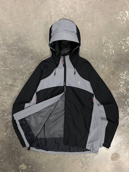 Haglofs Windbreaker Jacket