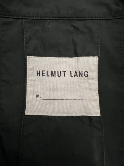 Helmut Lang Utility Shirt