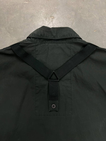 Helmut Lang Utility Shirt