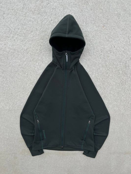 Houdini Power Houdi Hoodie