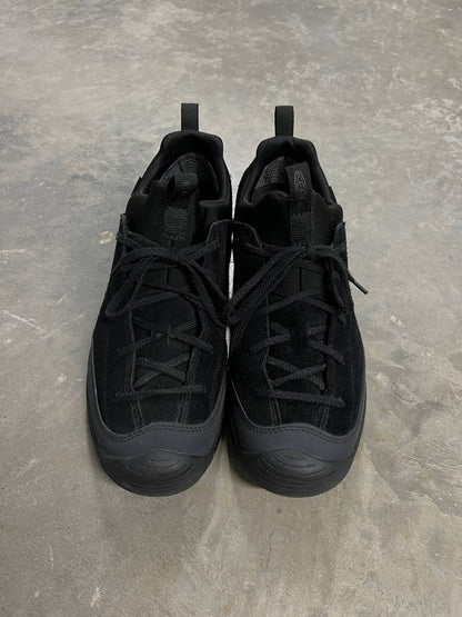Keen x Engineered Garments Jasper Shoes
