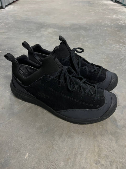 Keen x Engineered Garments Jasper Shoes