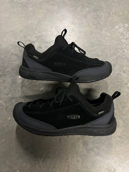 Keen x Engineered Garments Jasper Shoes