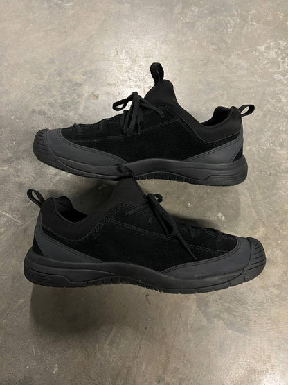 Keen x Engineered Garments Jasper Shoes