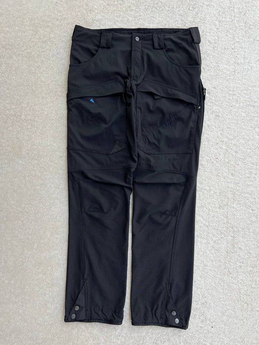 Klattermusen Gere 2.0 Pants