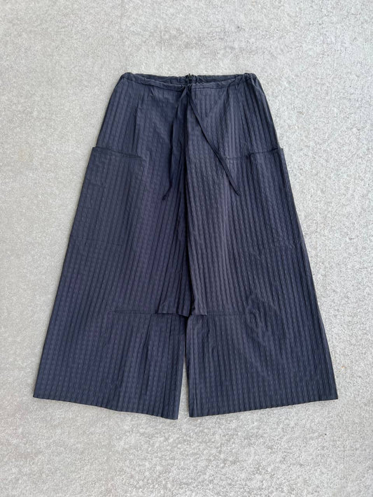 Vintage Marithe Francois Girbaud Pants