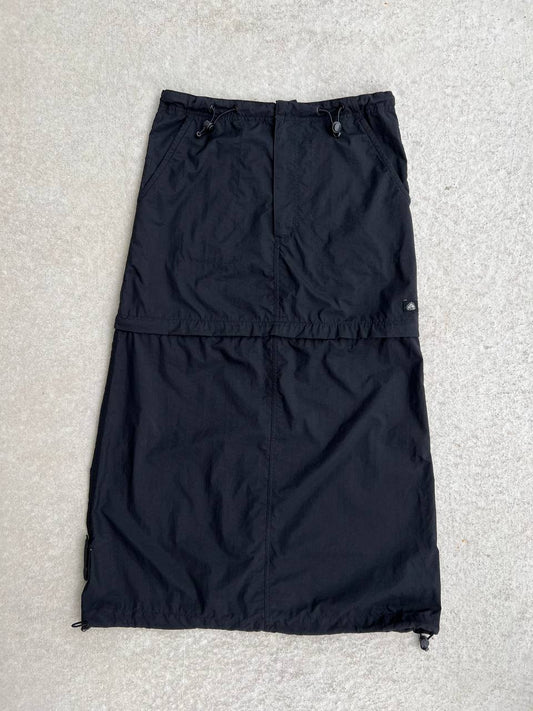 Vintage Nike ACG Skirt