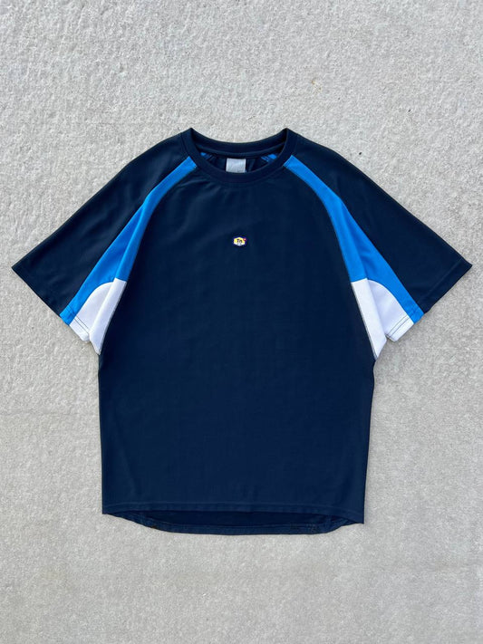 00s Vintage Nike TN T-Shirt