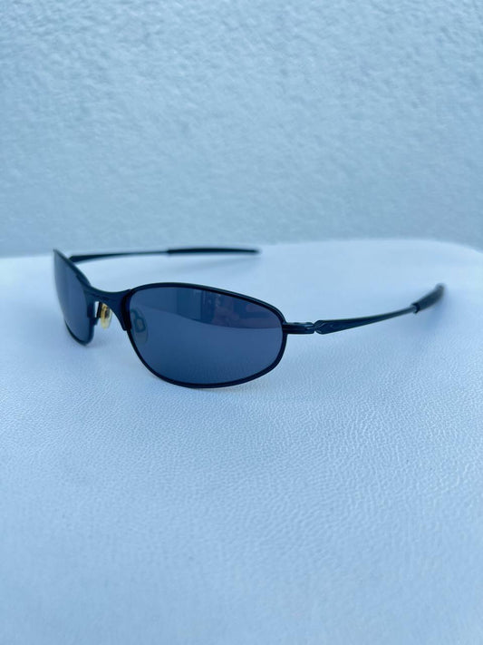 Oakley A Wire 2.0 Sunglasses