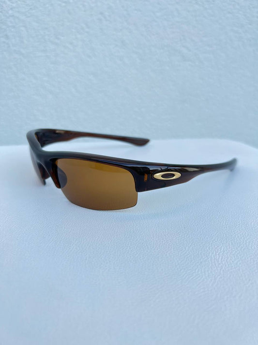 Oakley Bottlecap Sunglasses