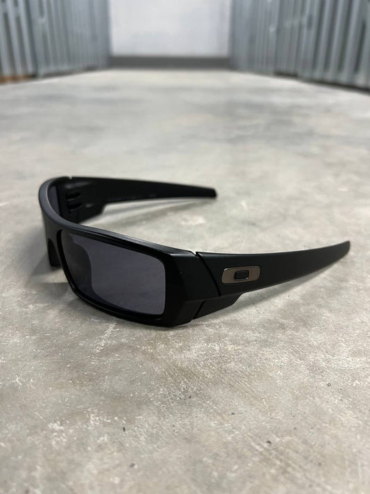 Oakley Gascan Sunglasses