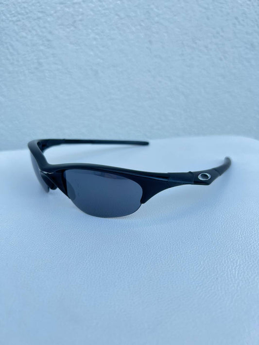 Oakley Half Jacket 1.0 Sunglasses