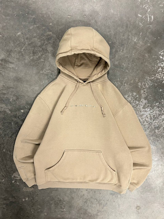 2008 Oakley Hoodie